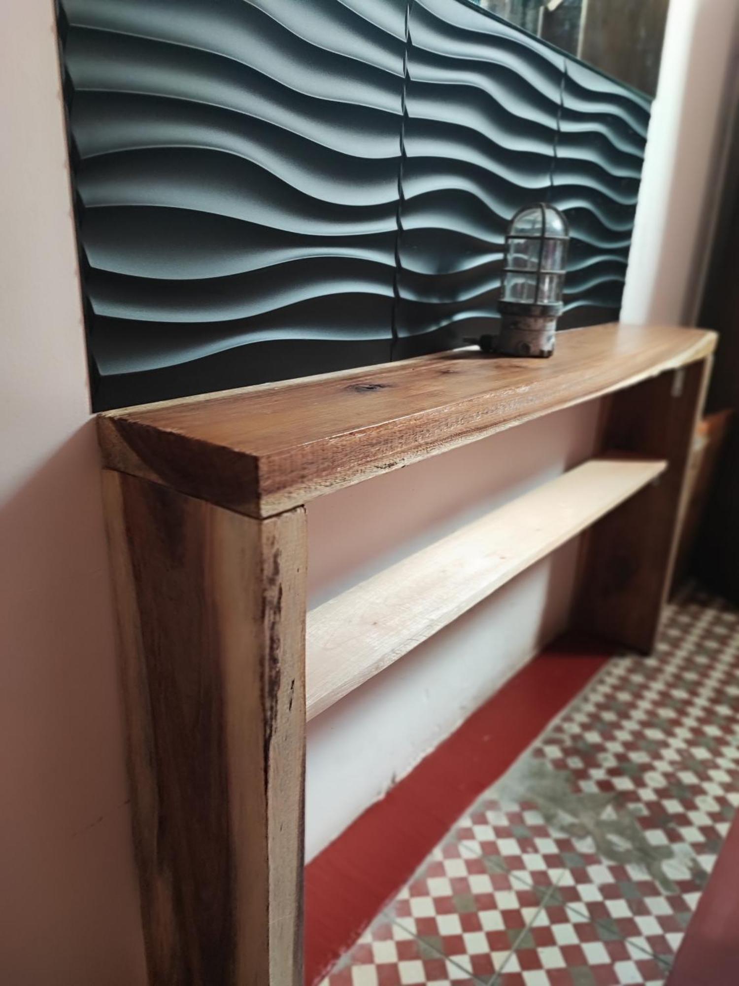 Chuchumbe Hotel & Hostal Veracruz Zewnętrze zdjęcie